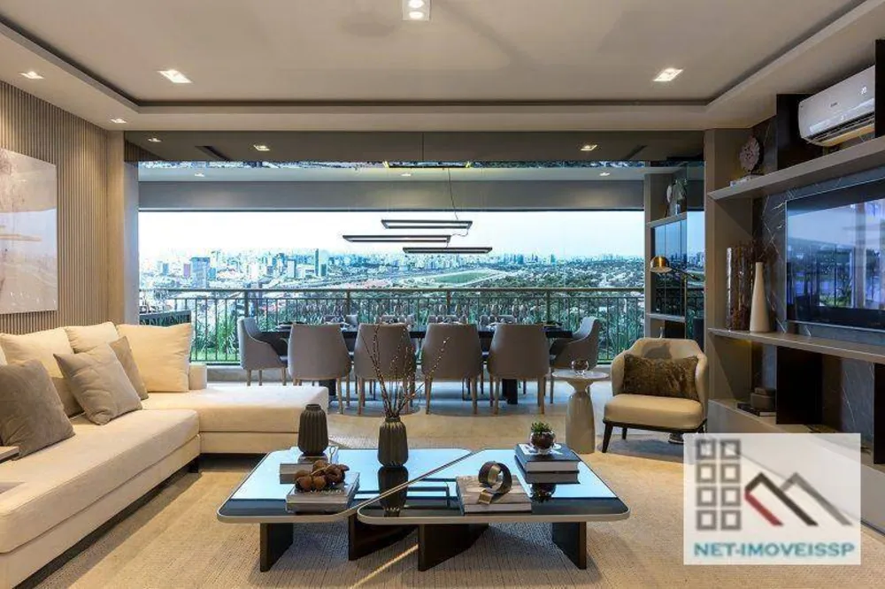Apartamento, 2 quartos, 76 m² - Foto 5