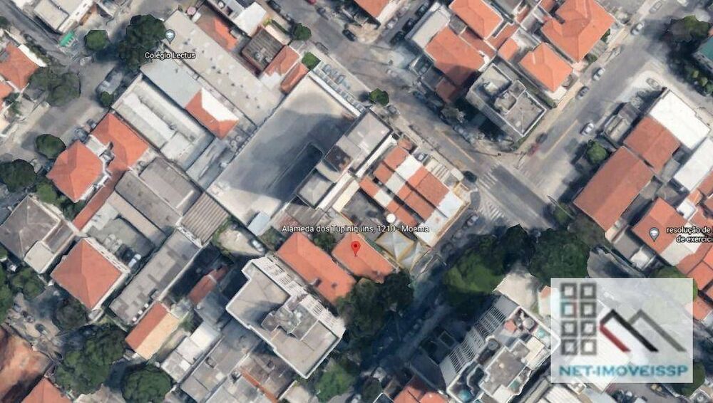 Casa, 4 quartos, 289 m² - Foto 2