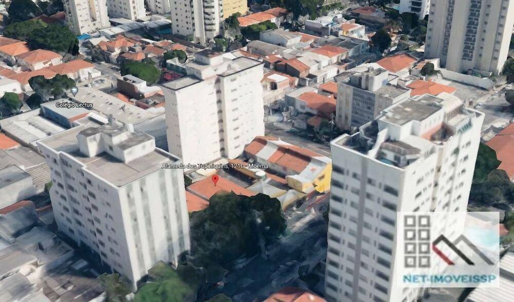 Casa, 4 quartos, 289 m² - Foto 4