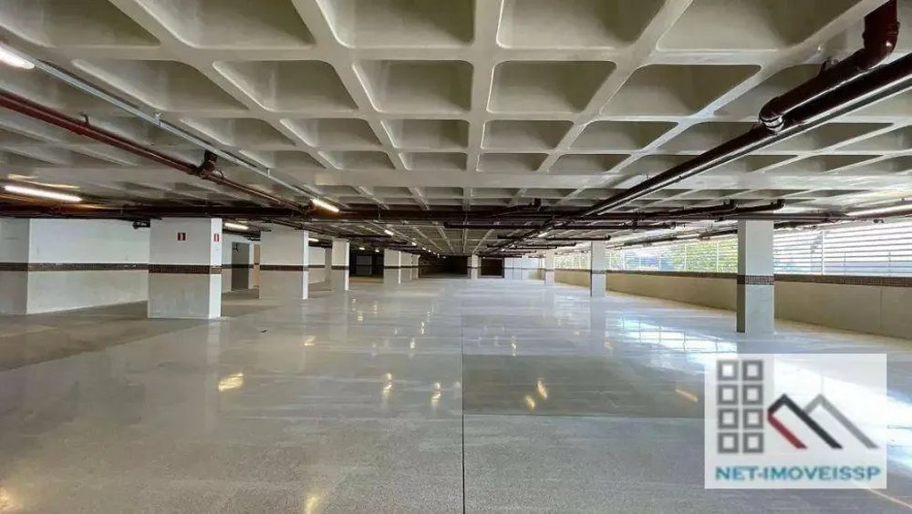 Apartamento, 3 quartos, 233 m² - Foto 1