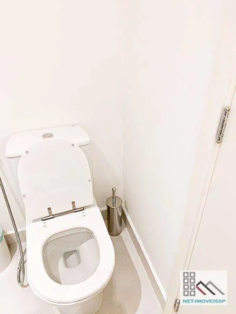 Apartamento, 1 quarto, 44 m² - Foto 11
