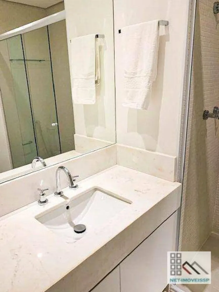 Apartamento, 1 quarto, 44 m² - Foto 10