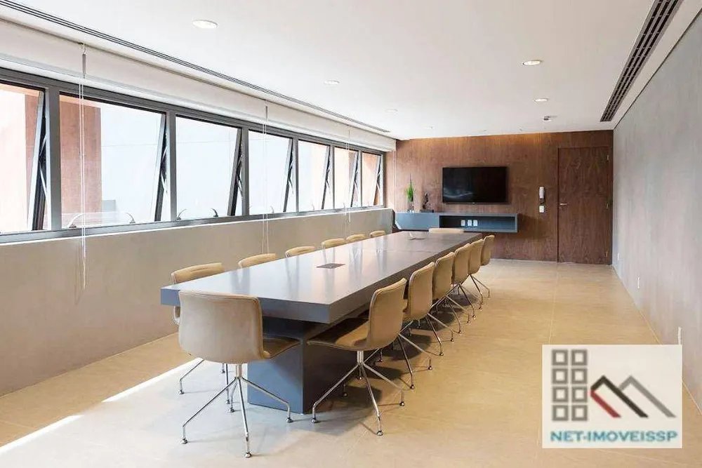 Apartamento, 1 quarto, 44 m² - Foto 13
