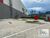 Depósito-Galpão, 9766 m² - Foto 3