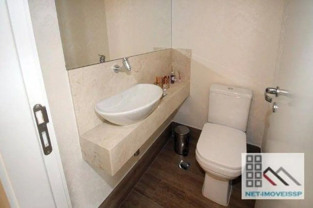 Apartamento, 2 quartos, 79 m² - Foto 4