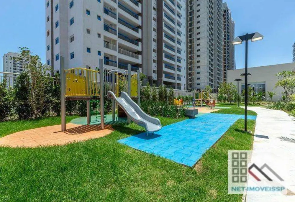 Apartamento, 2 quartos, 79 m² - Foto 12