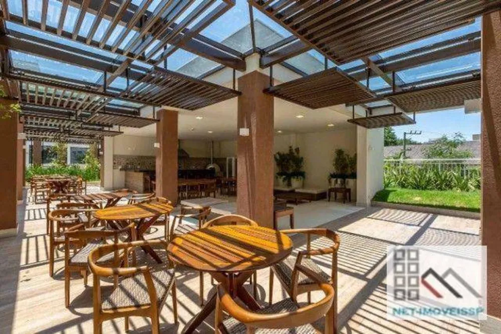 Apartamento, 2 quartos, 79 m² - Foto 10