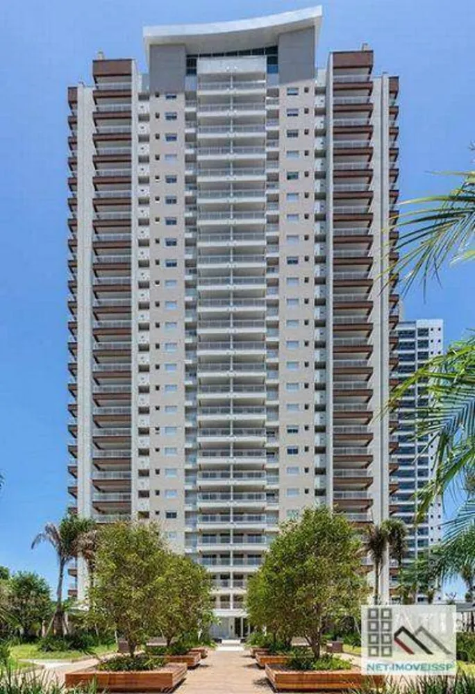 Apartamento, 2 quartos, 79 m² - Foto 5