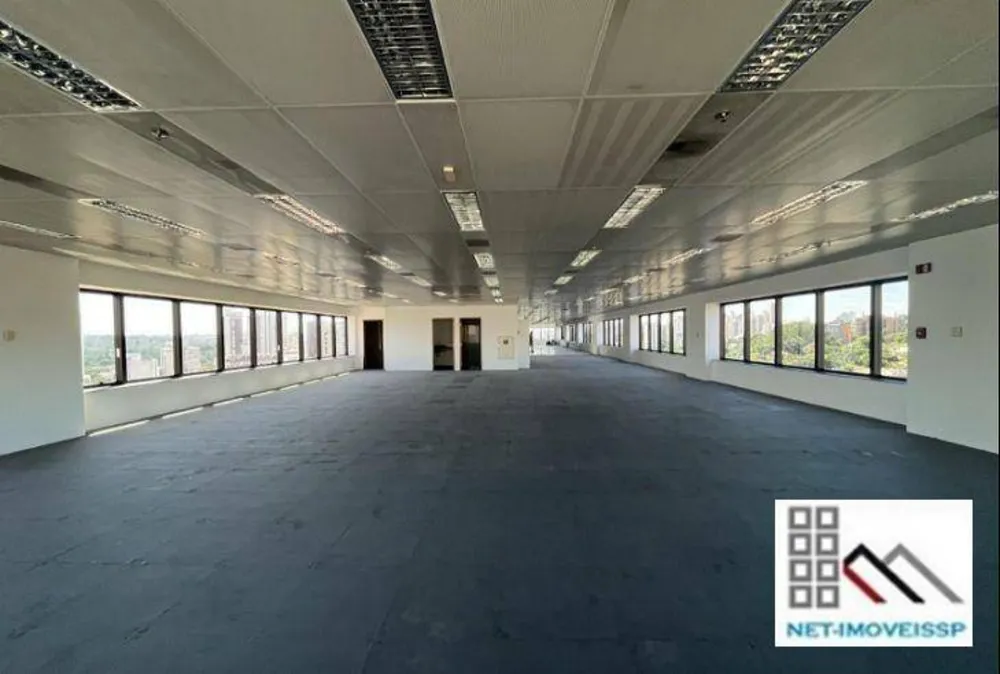 Sala-Conjunto, 383 m² - Foto 5