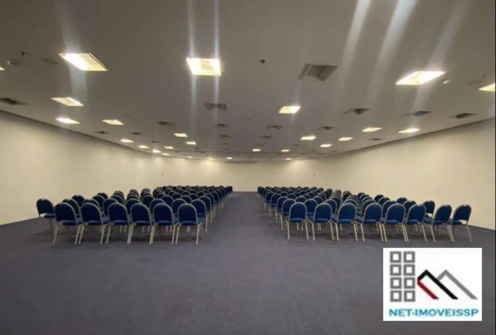 Sala-Conjunto, 383 m² - Foto 4