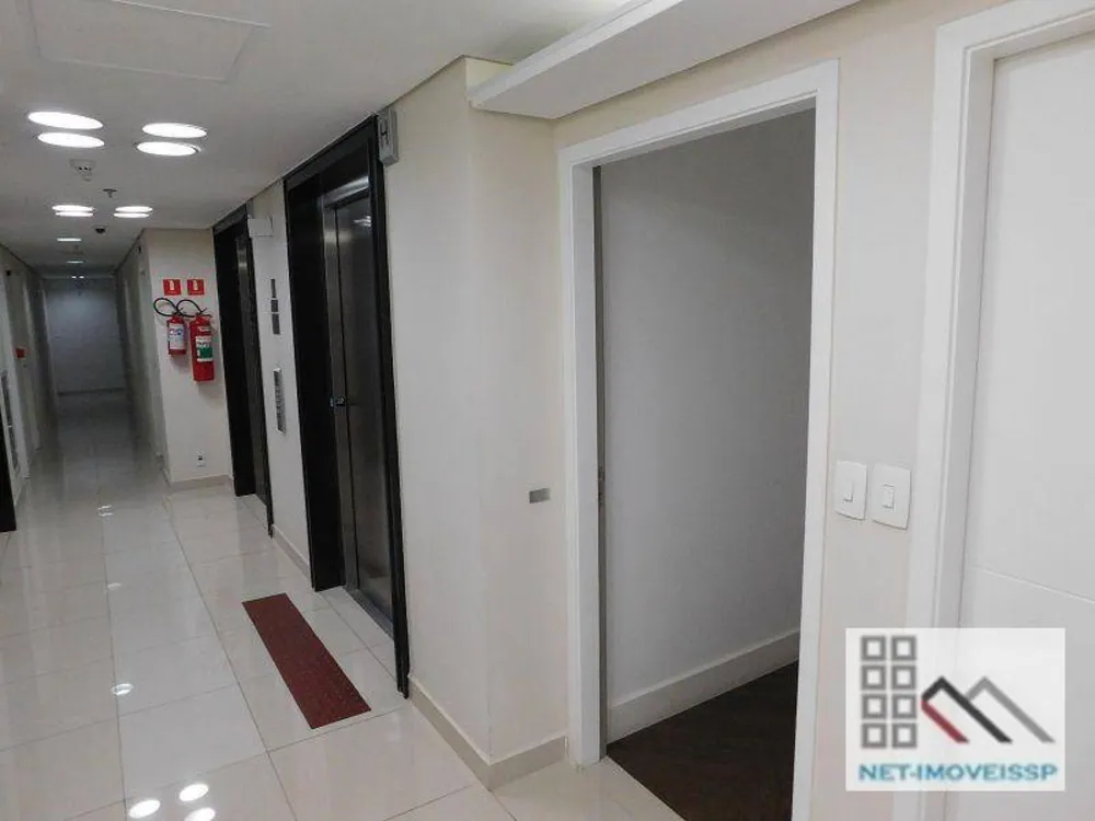 Sala-Conjunto, 115 m² - Foto 7