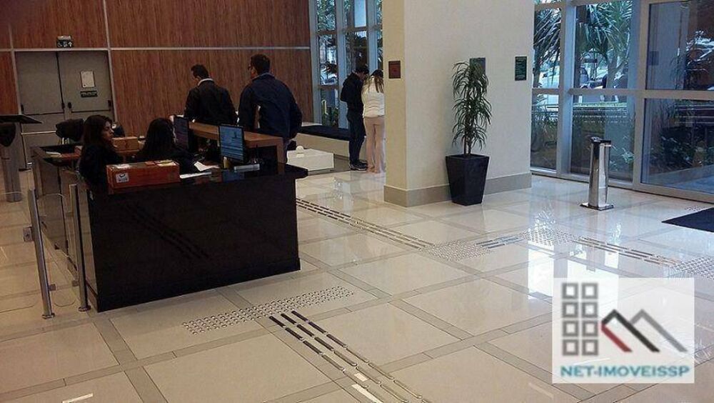 Sala-Conjunto, 115 m² - Foto 3