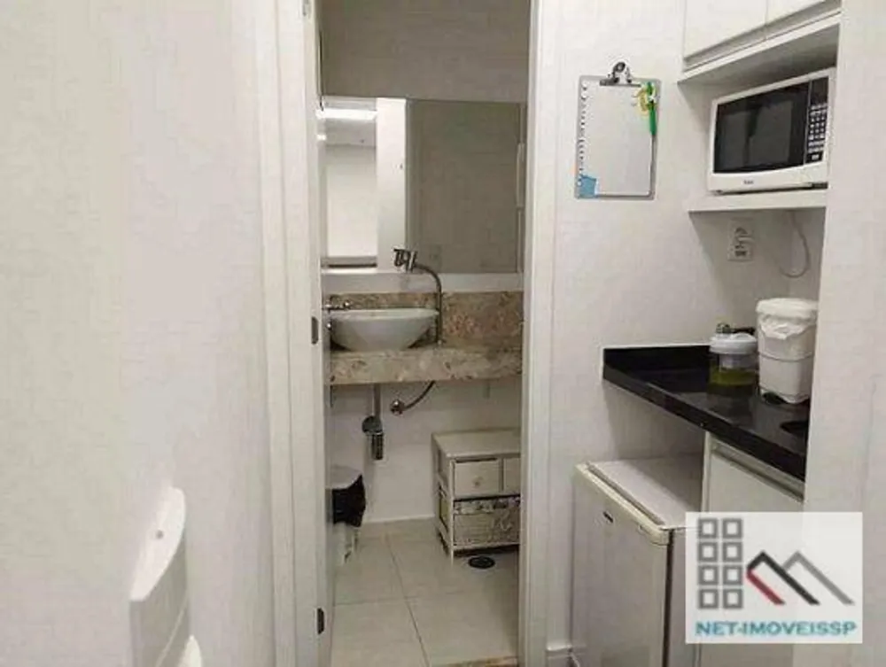 Sala-Conjunto, 115 m² - Foto 10