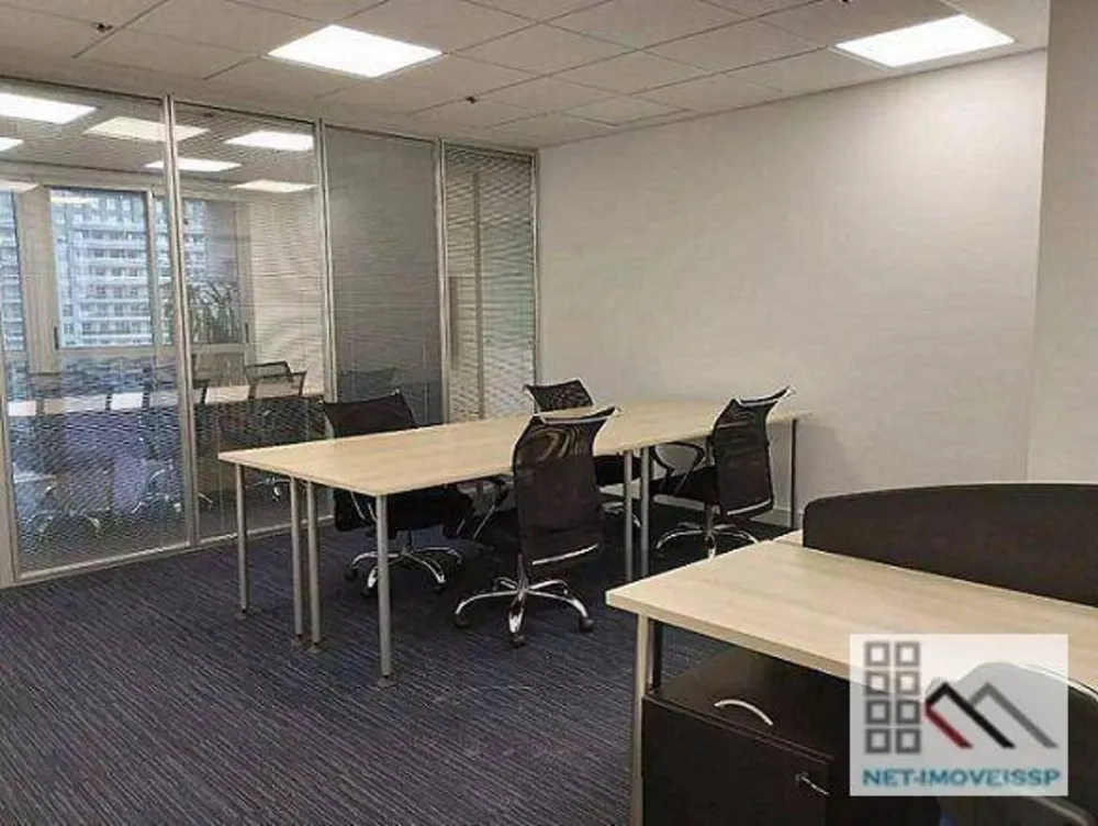 Sala-Conjunto, 115 m² - Foto 9