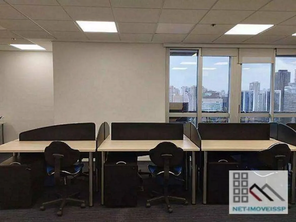 Sala-Conjunto, 115 m² - Foto 1