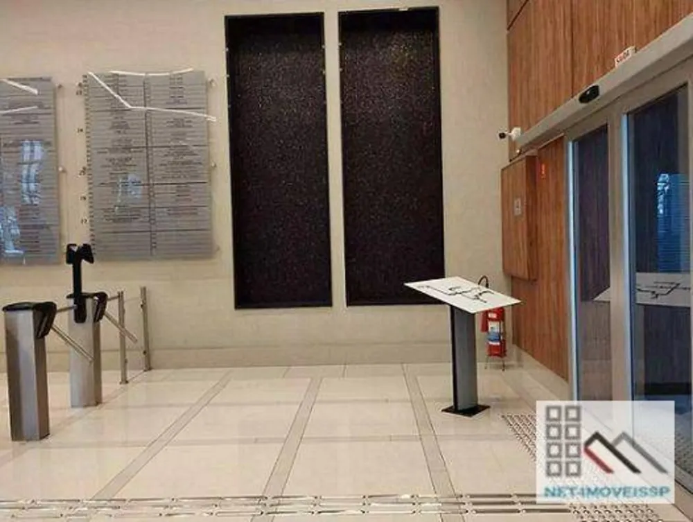 Sala-Conjunto, 115 m² - Foto 6