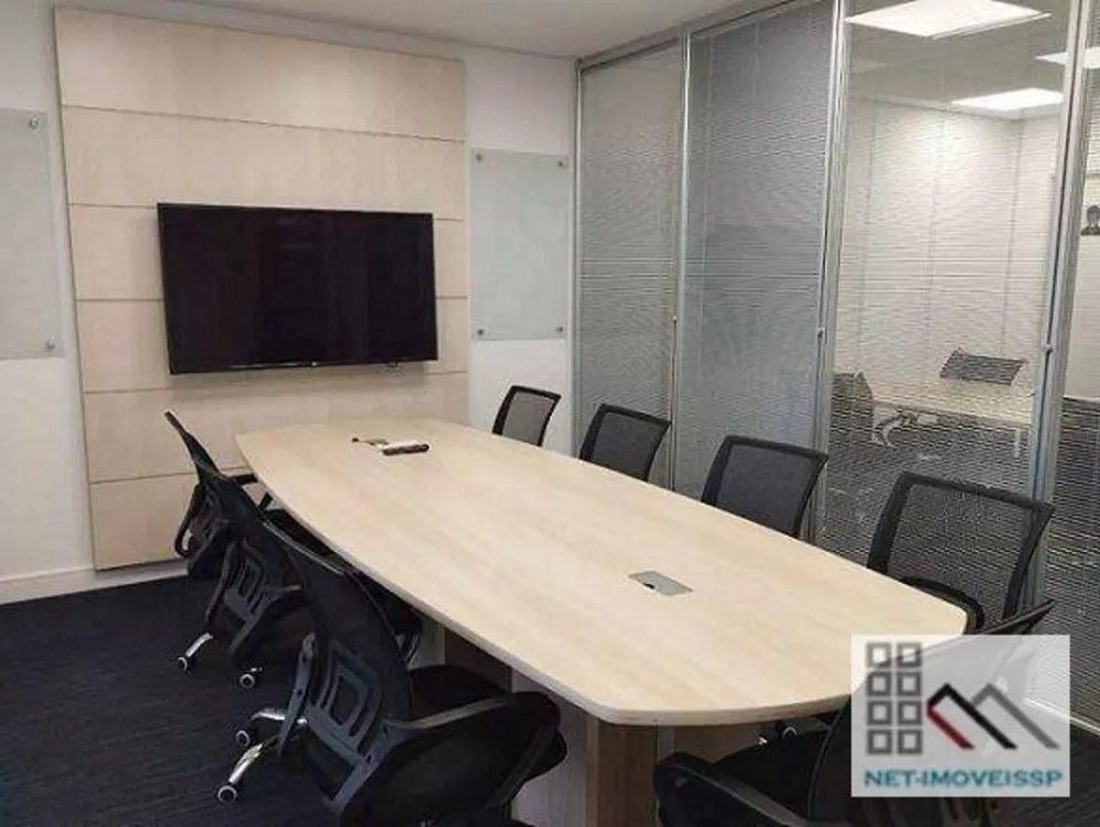 Sala-Conjunto, 115 m² - Foto 11