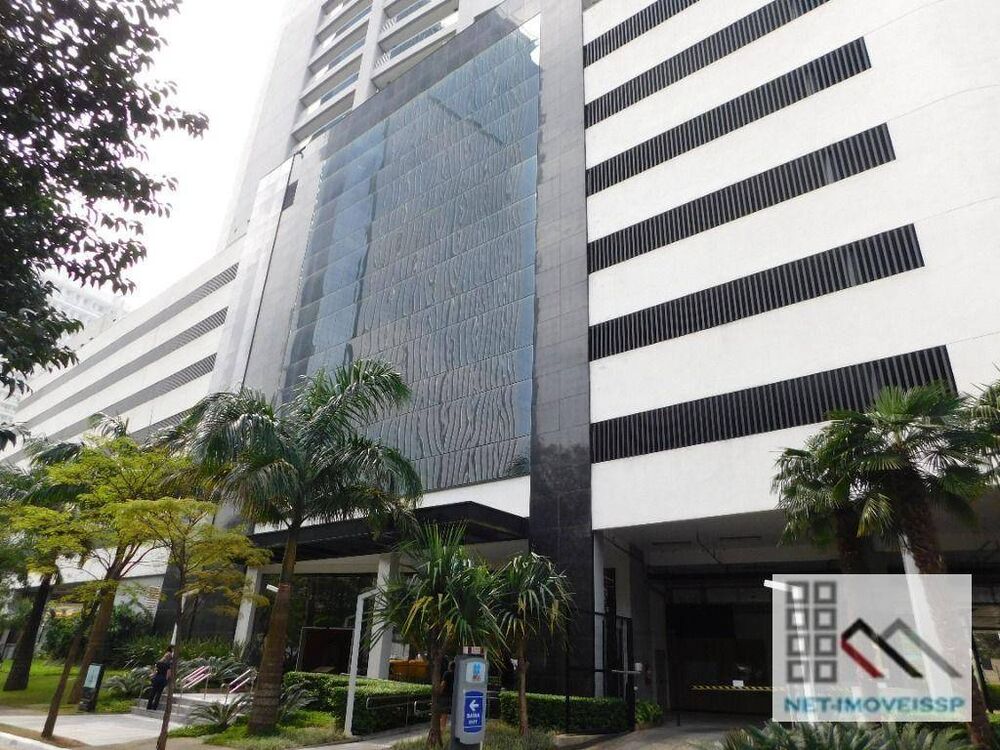 Sala-Conjunto, 115 m² - Foto 1