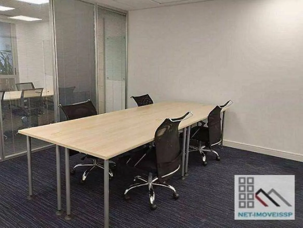Sala-Conjunto, 115 m² - Foto 12