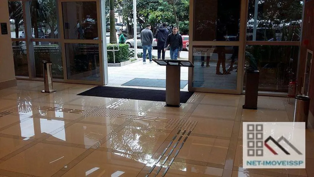 Sala-Conjunto, 115 m² - Foto 4