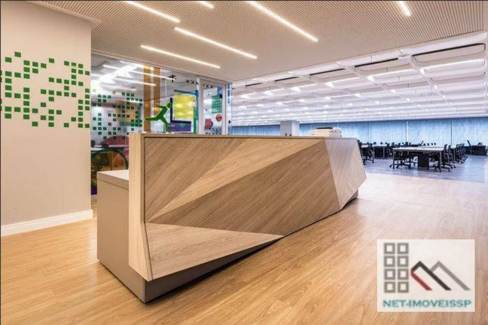 Prédio Inteiro, 3070 m² - Foto 9