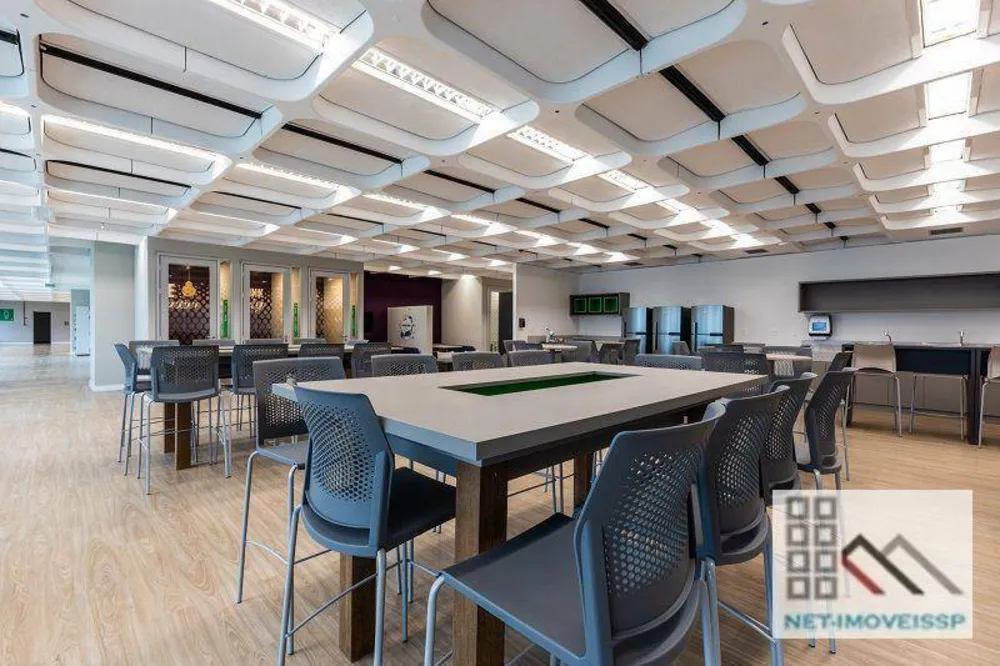 Prédio Inteiro, 3070 m² - Foto 6