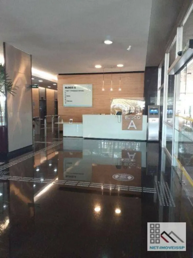 Prédio Inteiro, 3070 m² - Foto 2