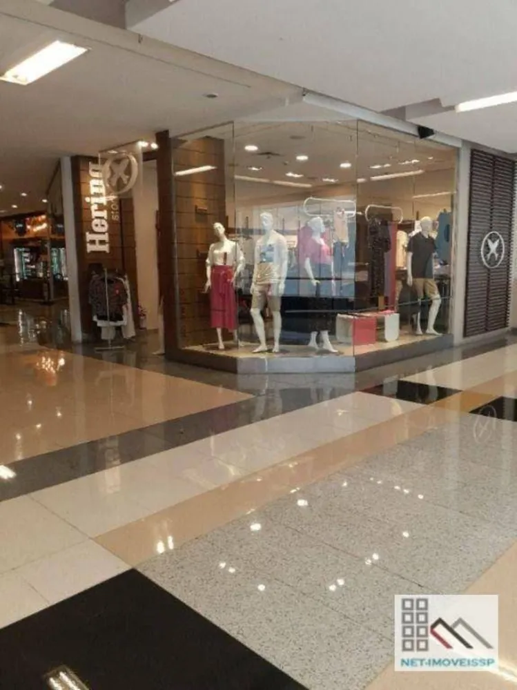 Prédio Inteiro, 3070 m² - Foto 11