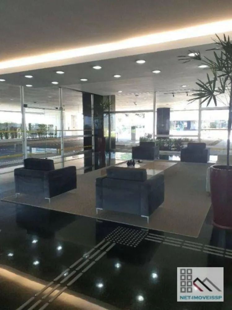 Prédio Inteiro, 3070 m² - Foto 3