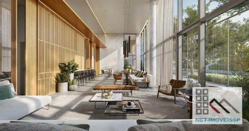 Apartamento, 2 quartos, 112 m² - Foto 7
