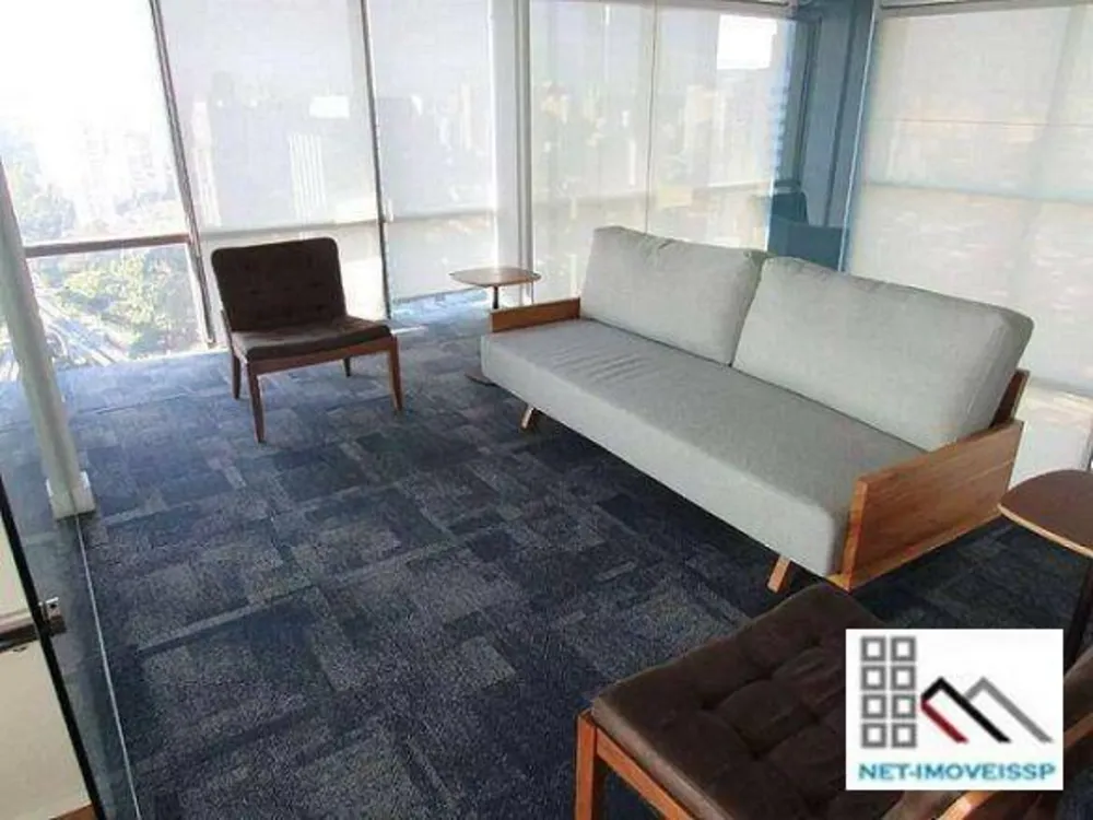 Sala-Conjunto, 456 m² - Foto 5