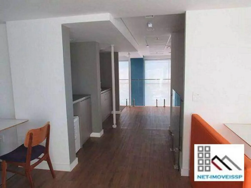 Sala-Conjunto, 456 m² - Foto 6