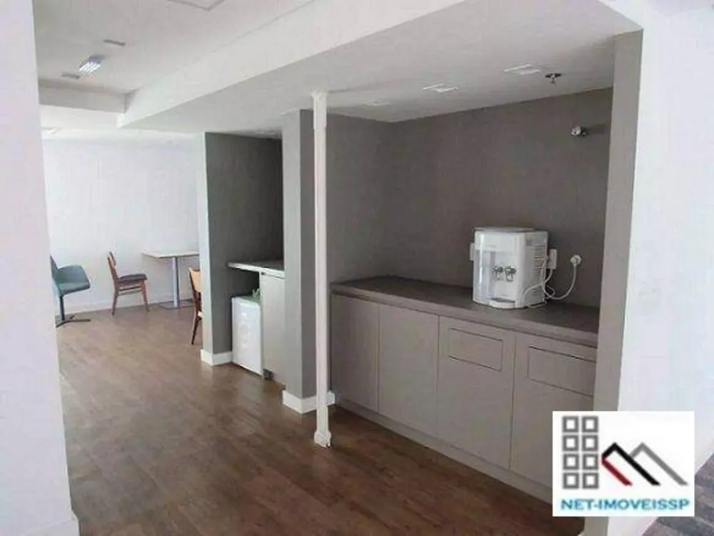 Sala-Conjunto, 456 m² - Foto 4