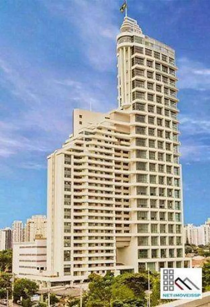 Sala-Conjunto, 456 m² - Foto 1