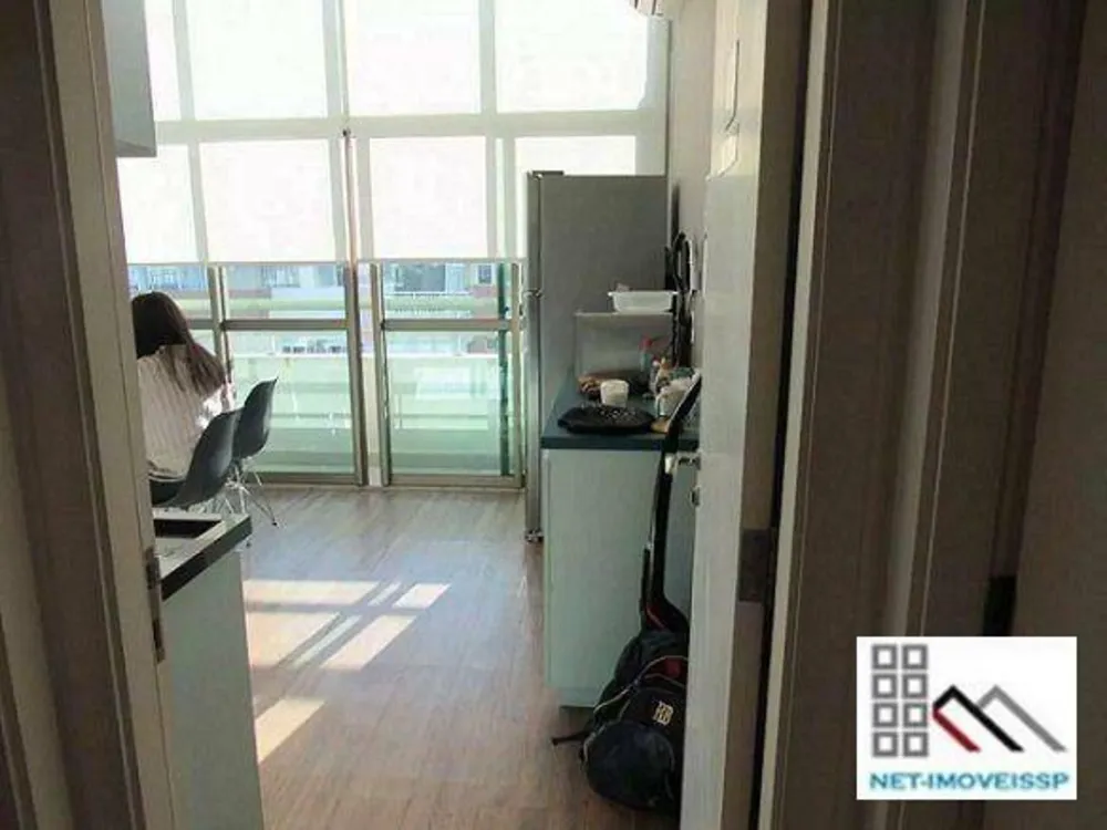 Sala-Conjunto, 456 m² - Foto 9
