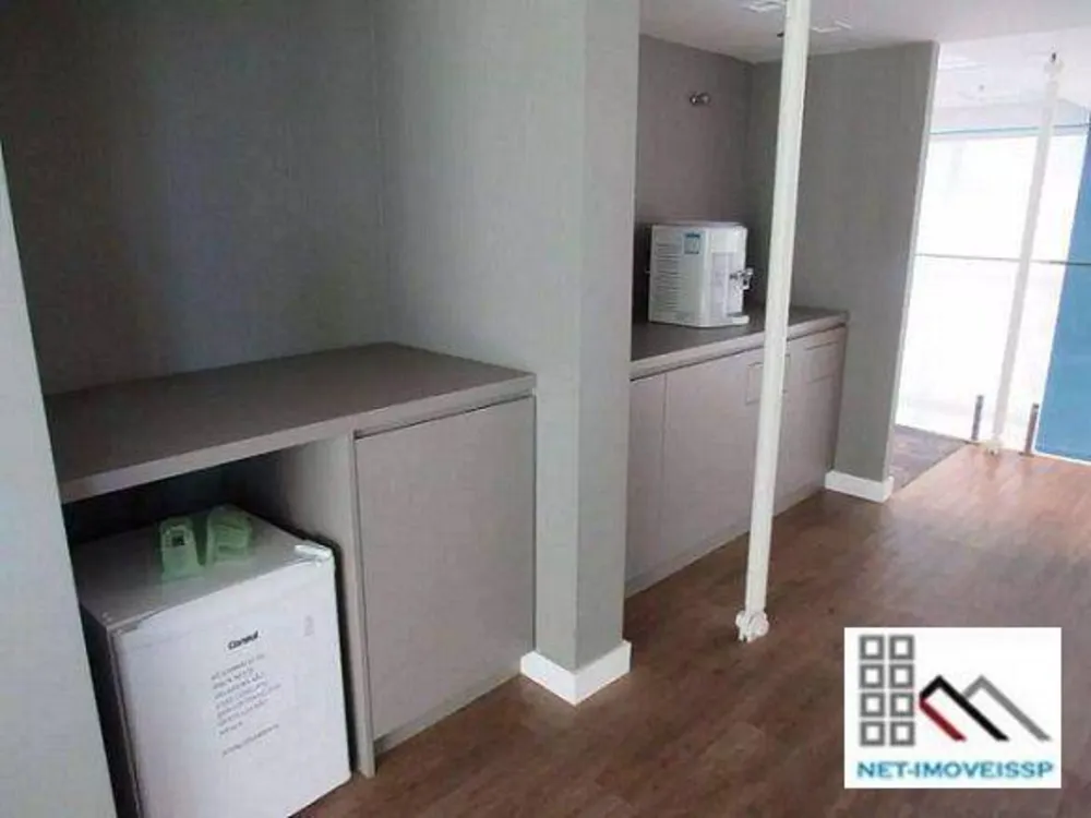Sala-Conjunto, 456 m² - Foto 12