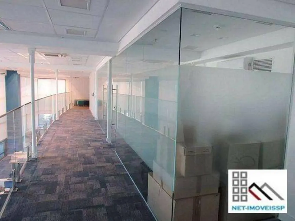 Sala-Conjunto, 456 m² - Foto 8