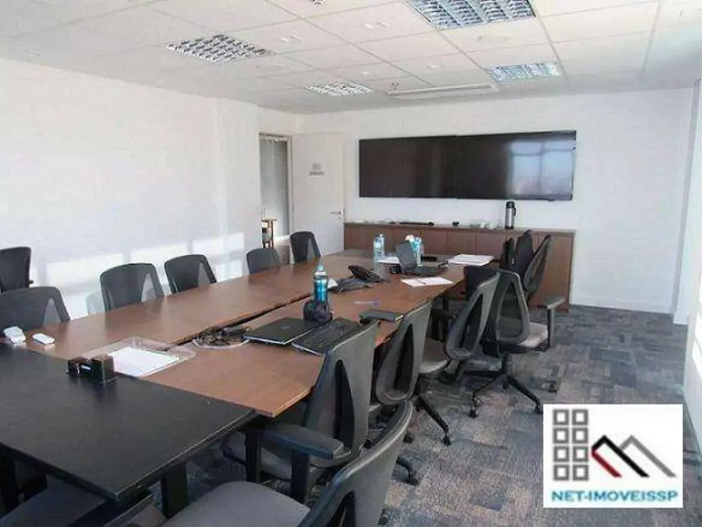 Sala-Conjunto, 456 m² - Foto 7
