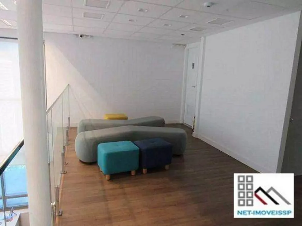 Sala-Conjunto, 456 m² - Foto 11