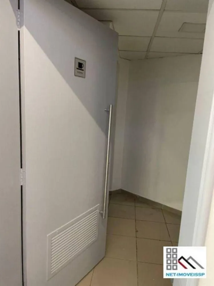 Sala-Conjunto, 586 m² - Foto 13