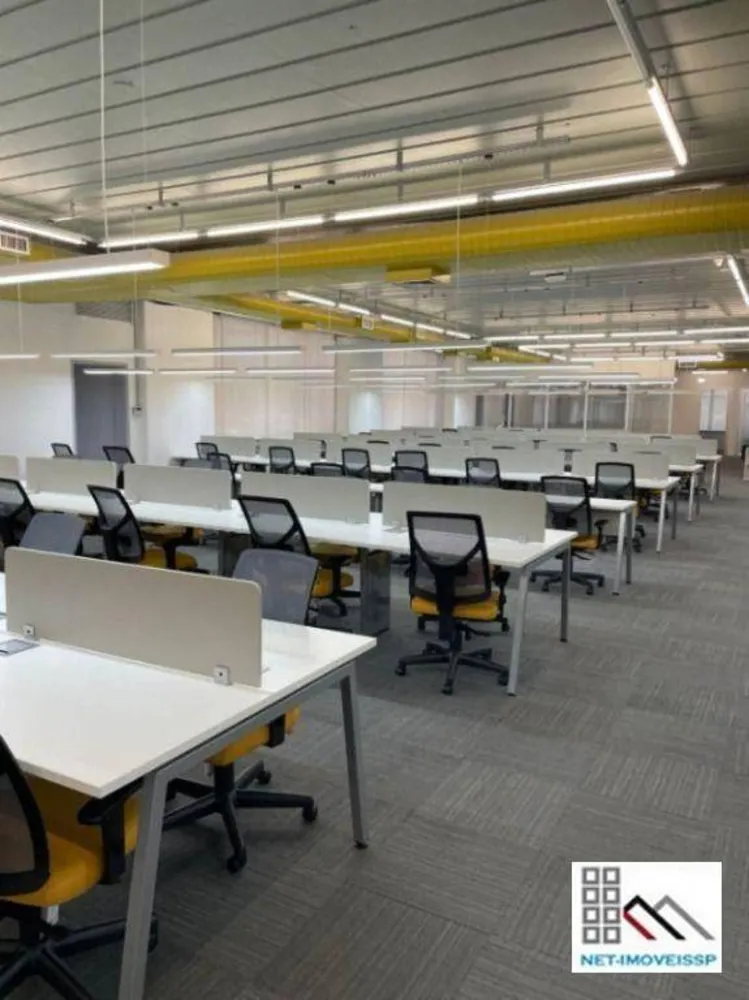 Sala-Conjunto, 586 m² - Foto 1