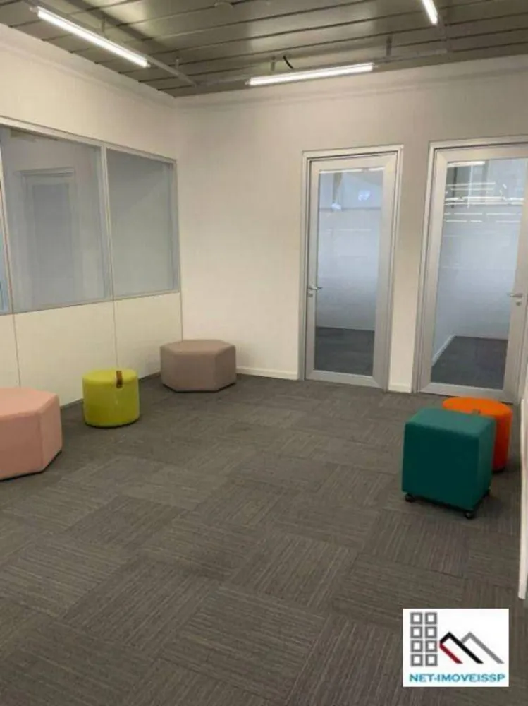 Sala-Conjunto, 586 m² - Foto 3