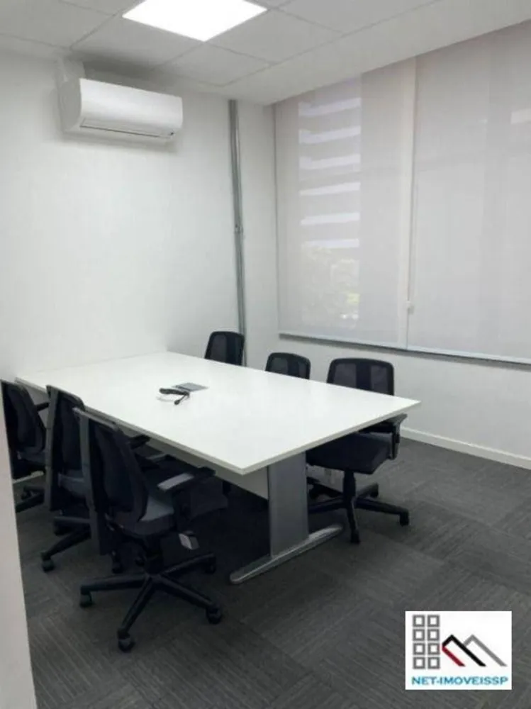 Sala-Conjunto, 586 m² - Foto 6