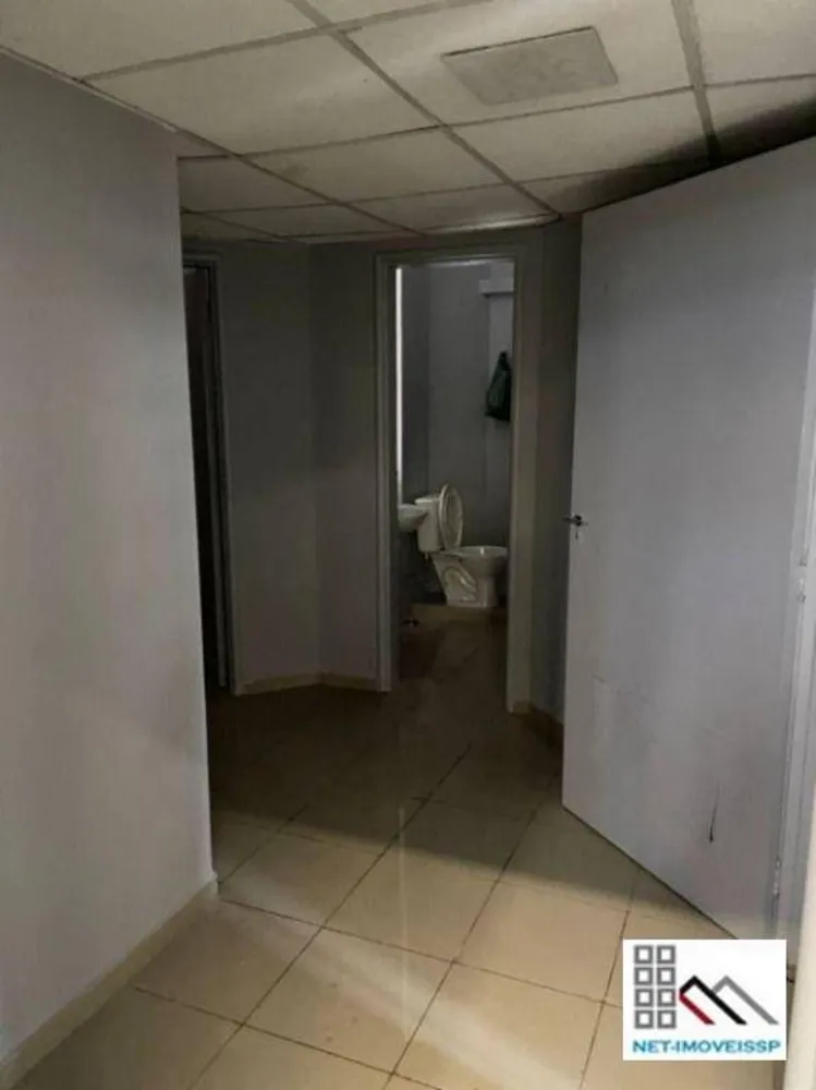 Sala-Conjunto, 586 m² - Foto 14