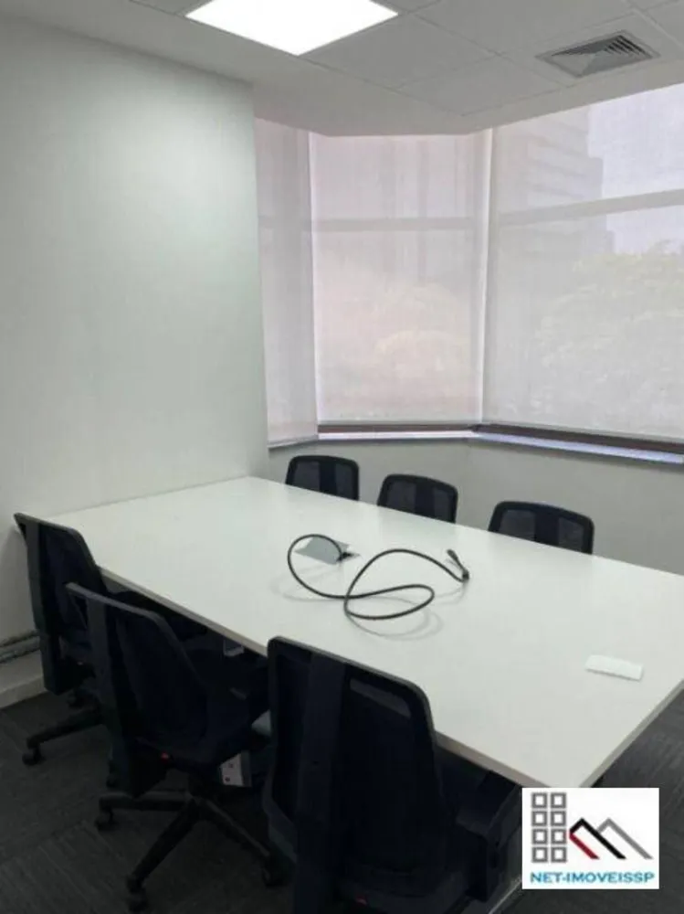 Sala-Conjunto, 586 m² - Foto 8