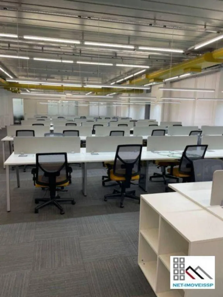 Sala-Conjunto, 586 m² - Foto 7