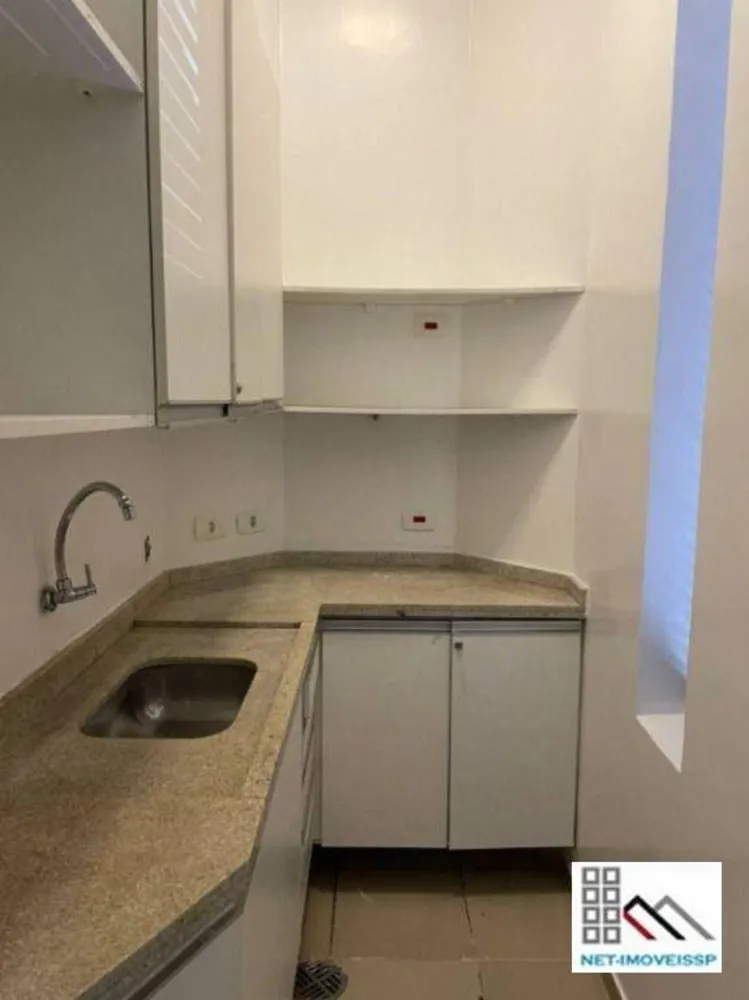 Sala-Conjunto, 586 m² - Foto 12