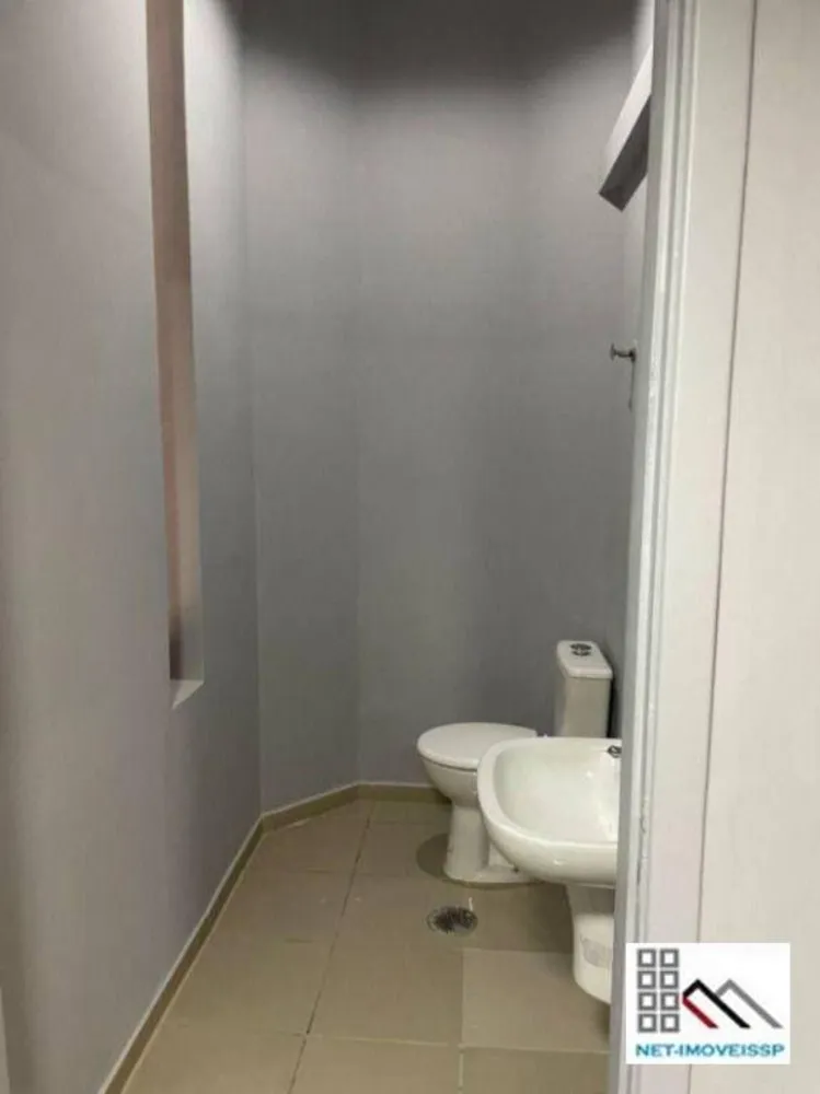 Sala-Conjunto, 586 m² - Foto 9