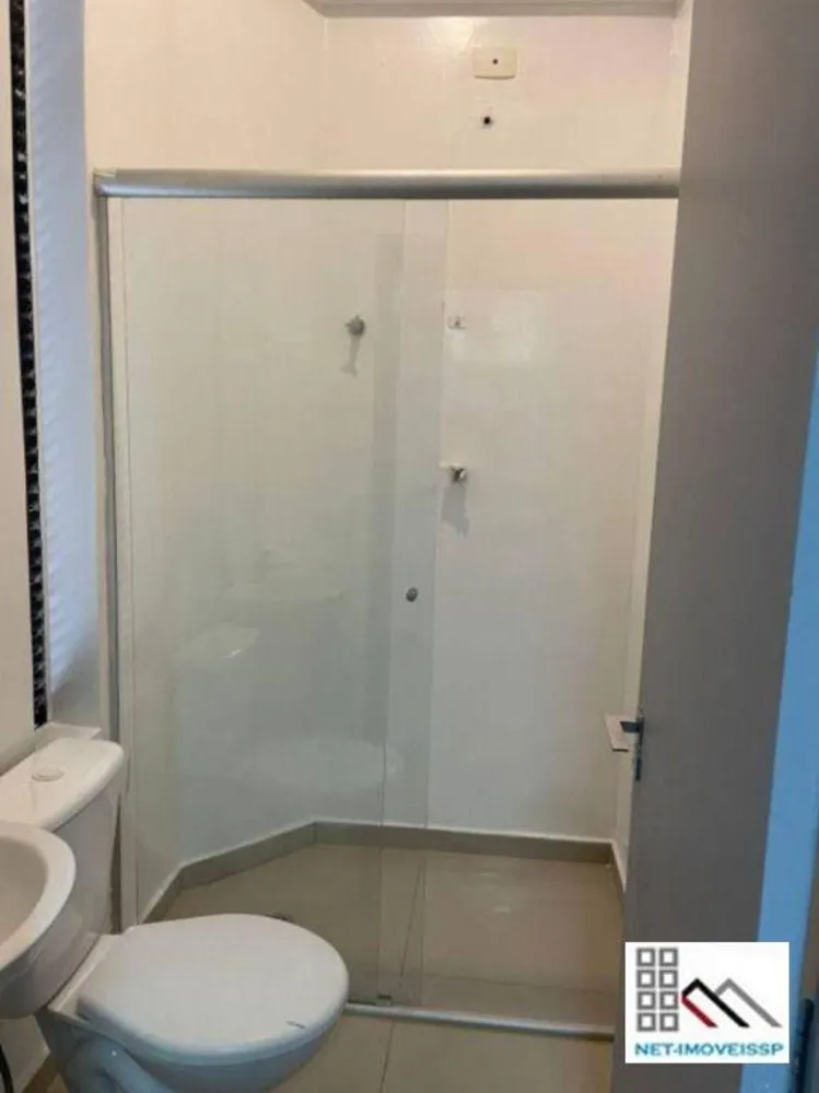 Sala-Conjunto, 586 m² - Foto 11