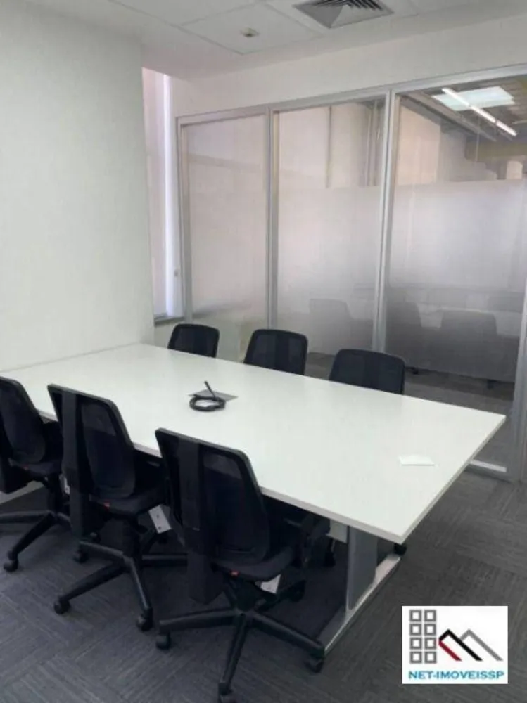 Sala-Conjunto, 586 m² - Foto 10